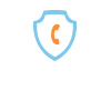 Защита соединения (Телфин.VoiceVPN)