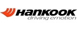 Hankook