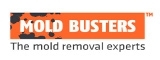 Mold Busters