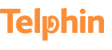 Telphin